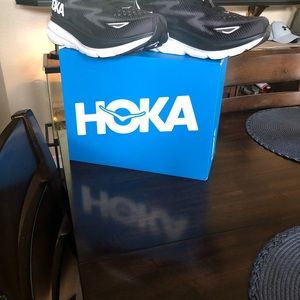 New in their original box. was gifted but not my style.